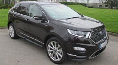 Wiener Vignale